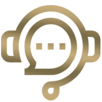 Live Chat PRO999