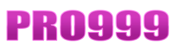 PRO999